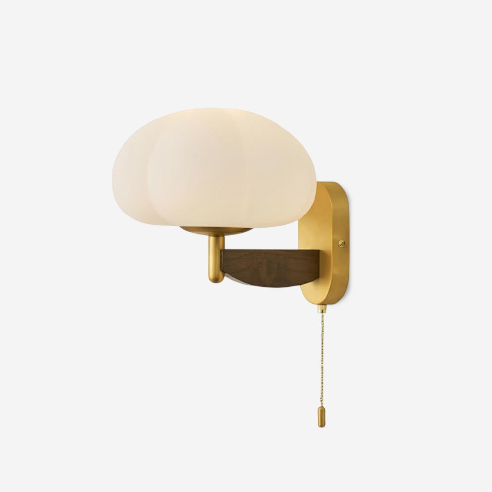 Brillora wandlamp HL2706
