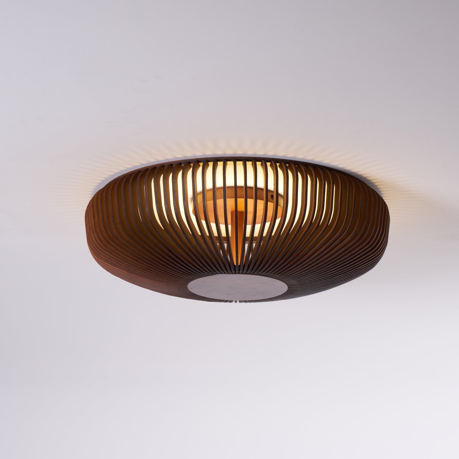 Clava Plafondlamp HL1176