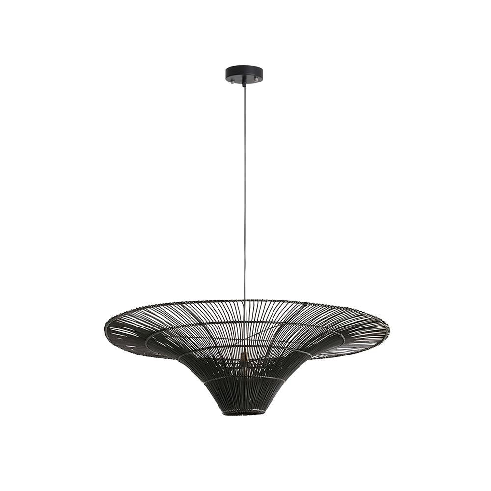 Seth kroonluchter HL2622