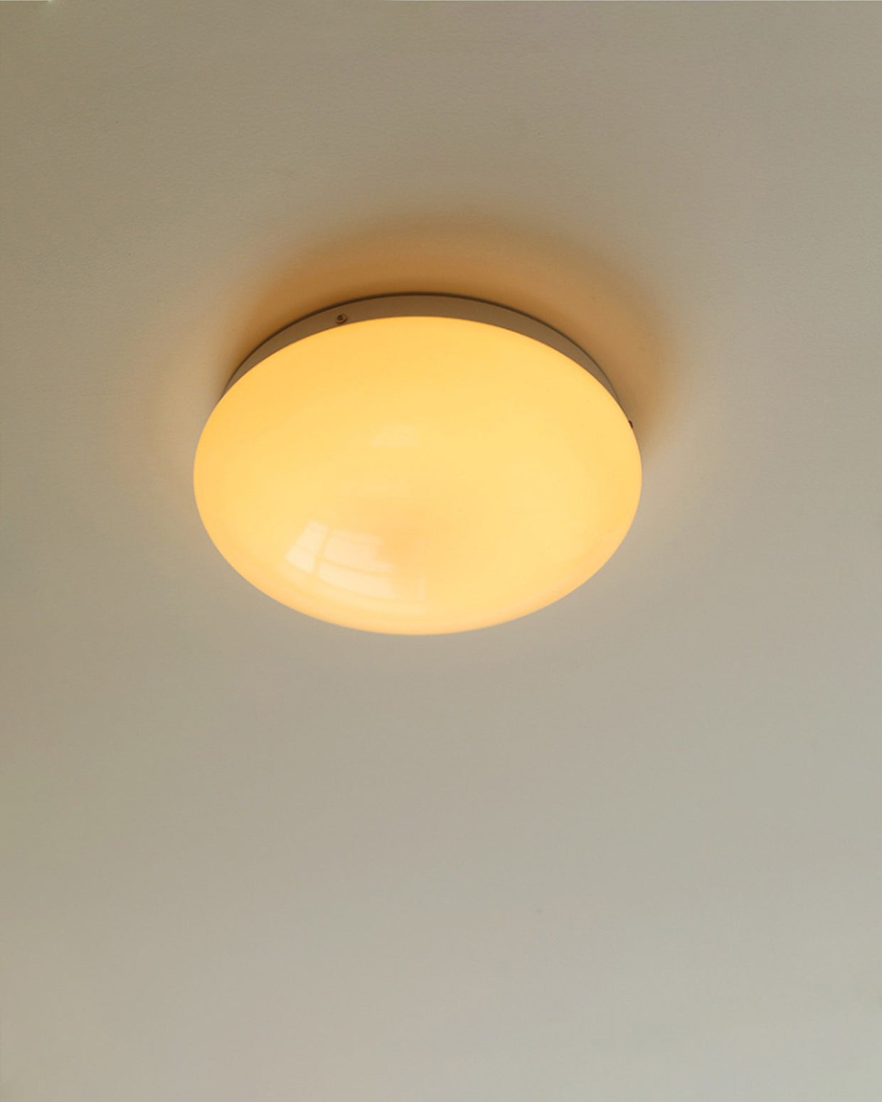 Wickes inbouwplafondlamp HL2971
