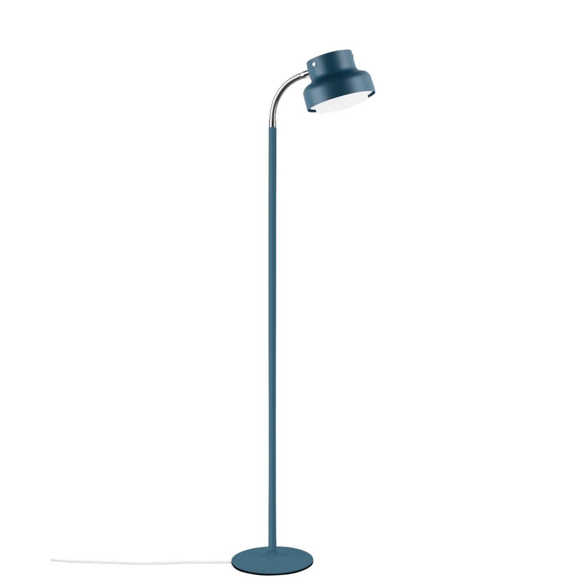 Bumling Mini Vloerlamp