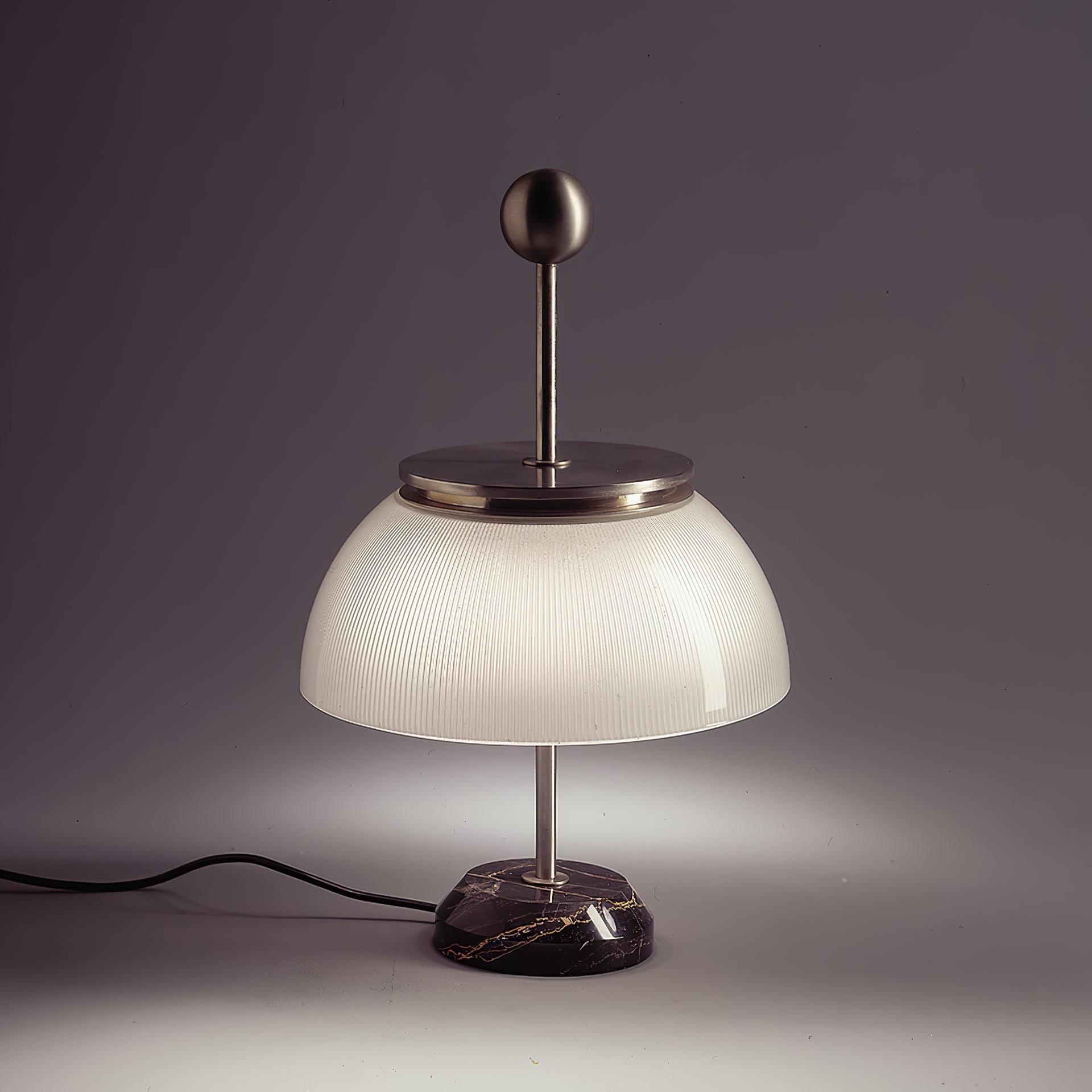 Alfa Tafellamp HL1124