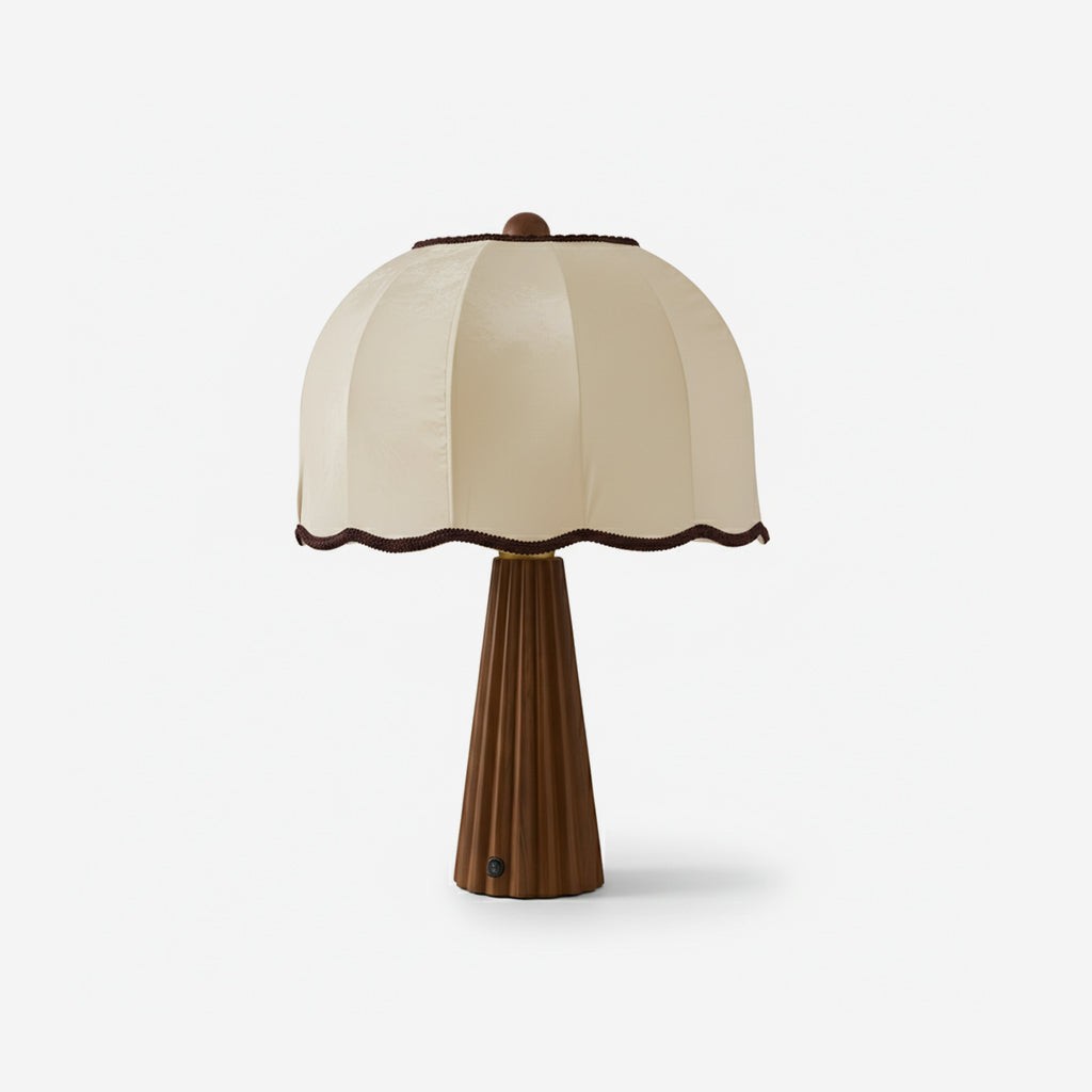 Crellin tafellamp HL2851