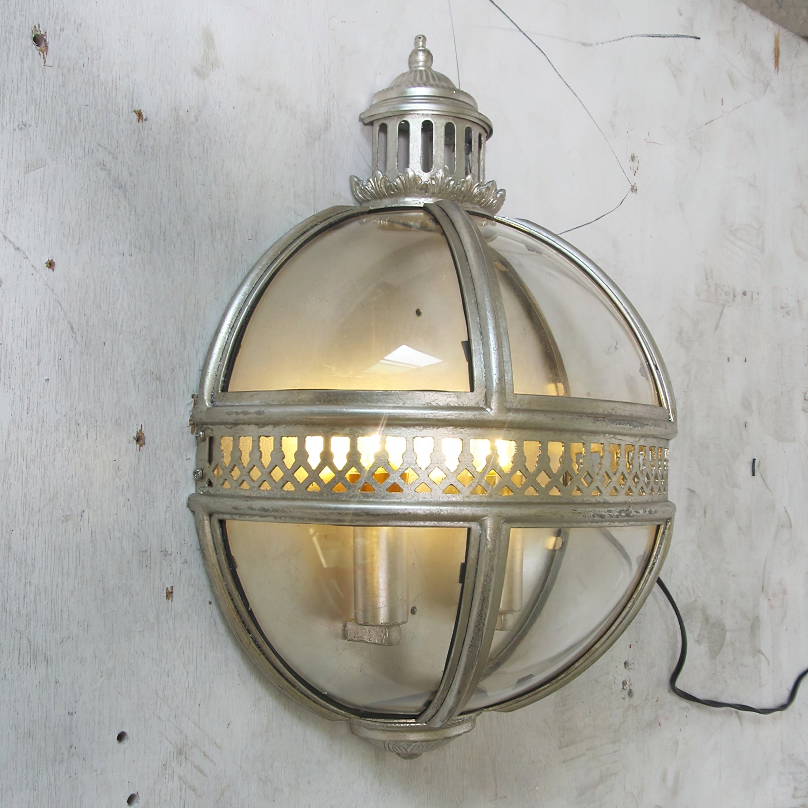 Daeyang wandlamp HL3040