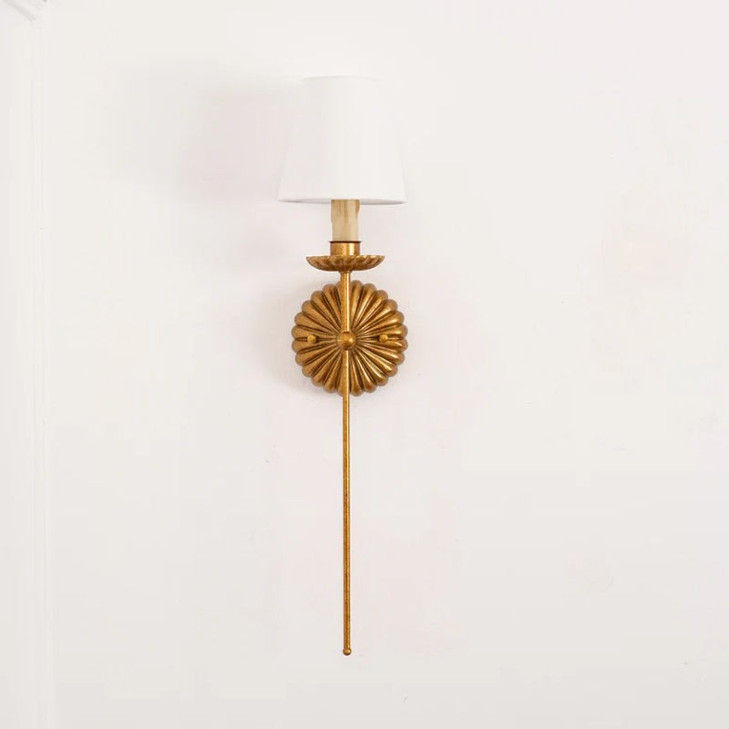 Carson Wandlamp HL1166