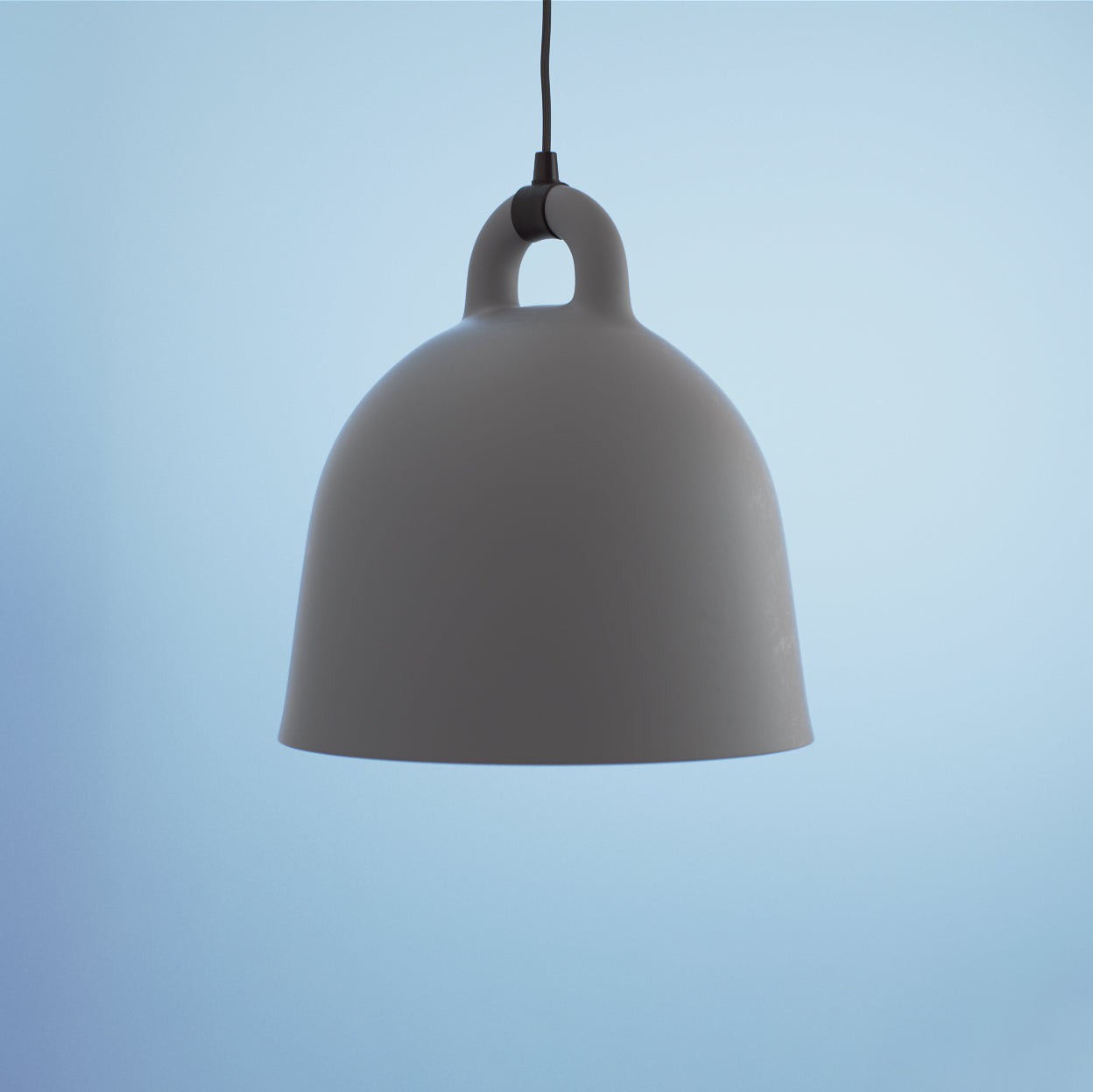 Bell Hanglamp HL1179