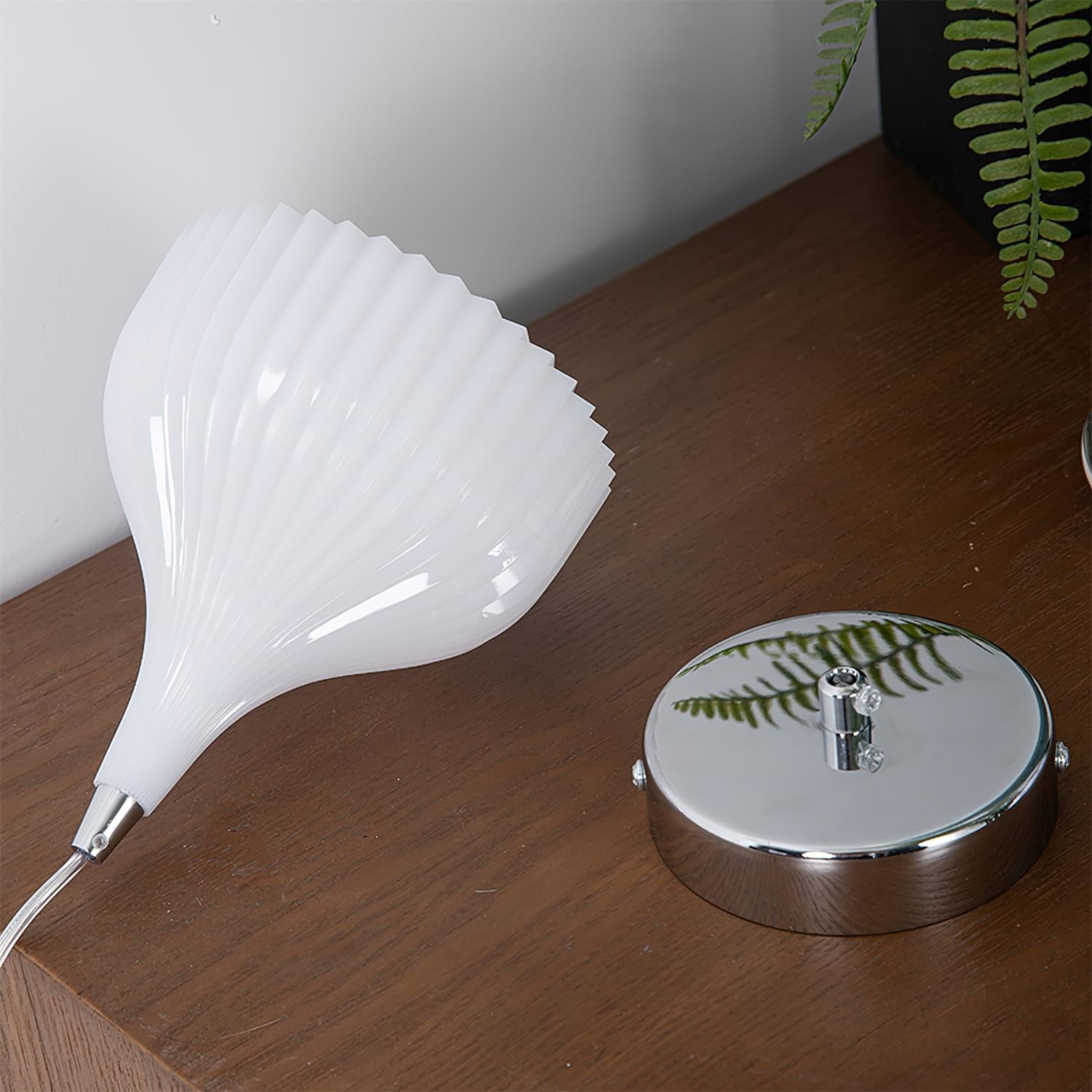 Zest Flare hanglamp HL2796