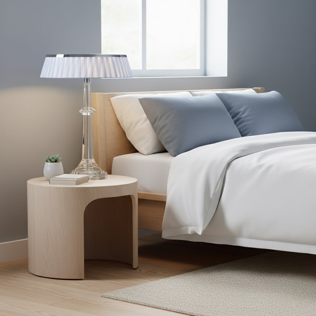 Versailles tafellamp HL3011