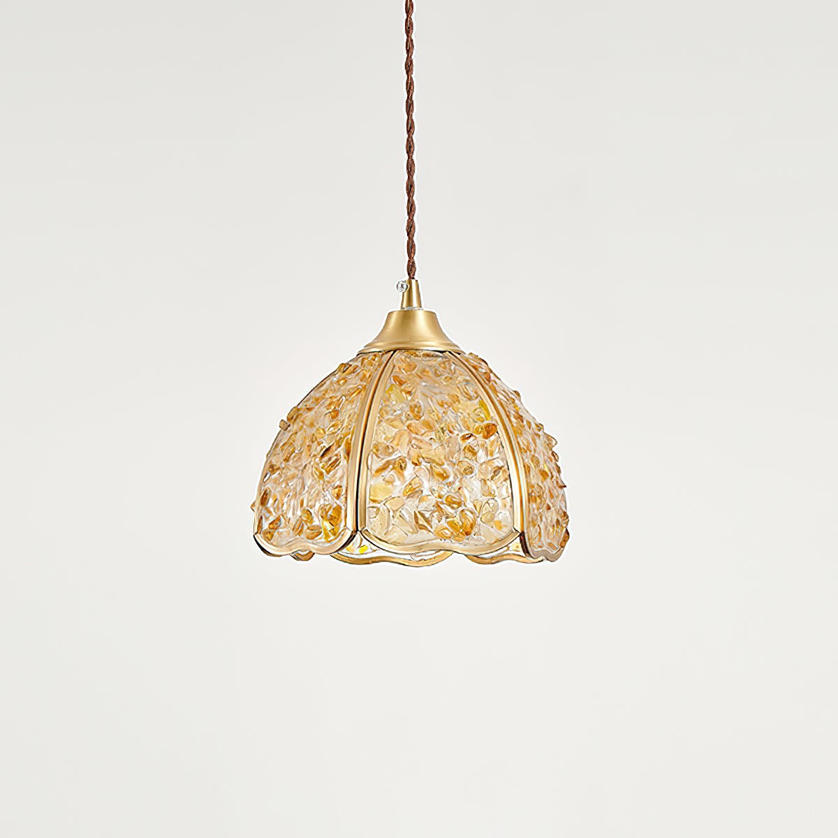 Beryl hanglamp HL2661