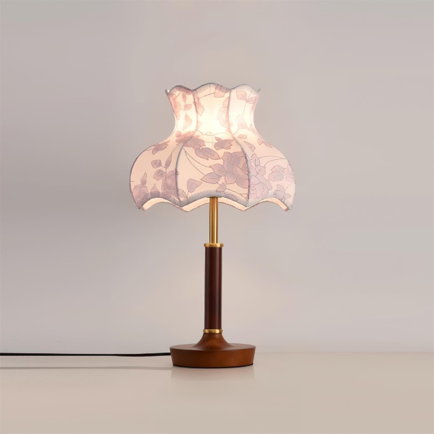 Melilla tafellamp HL2559