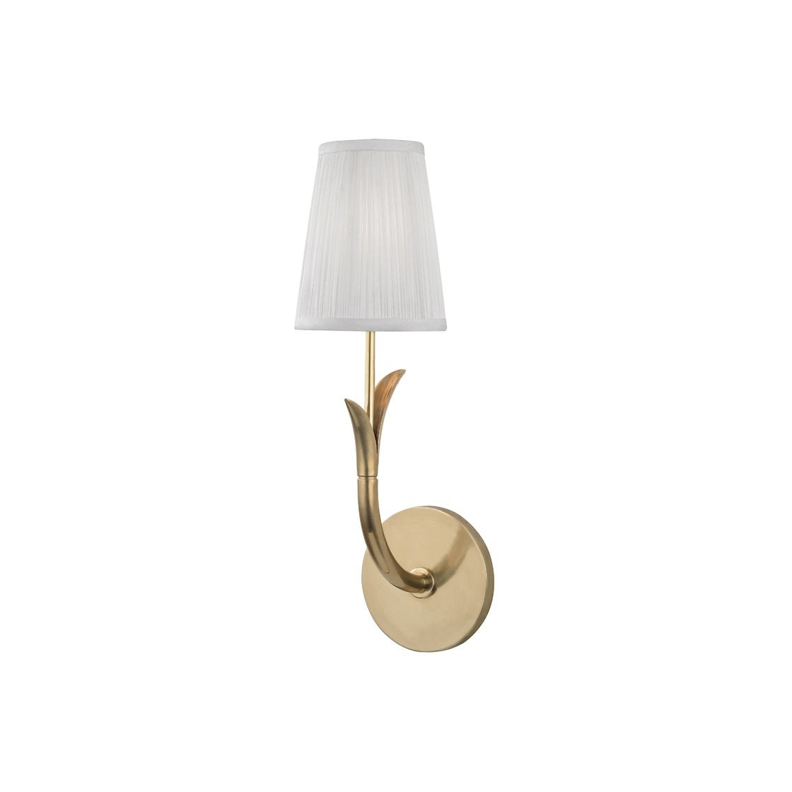 Deering wandlamp HL3149