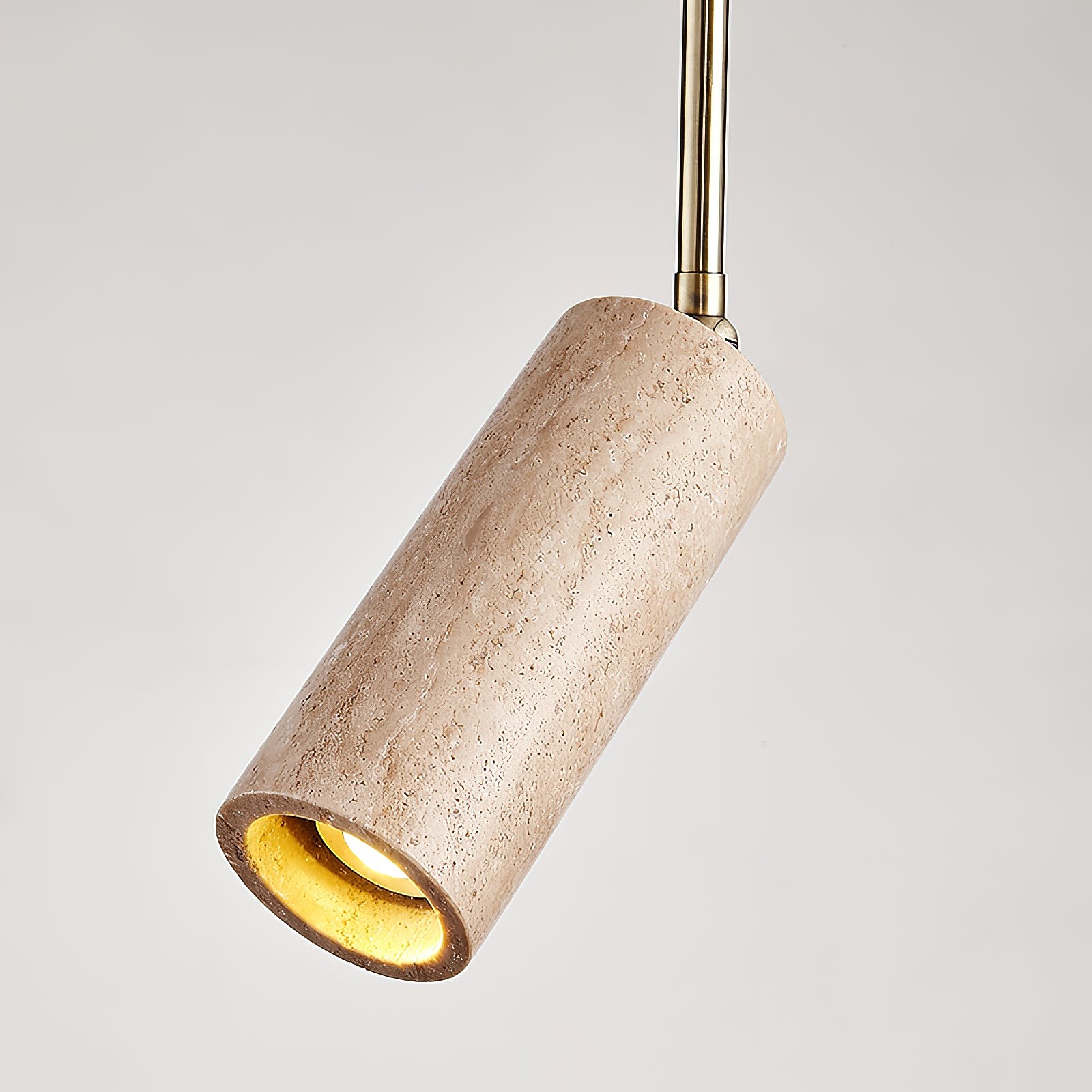 Sally opbouwpendellamp HL3236