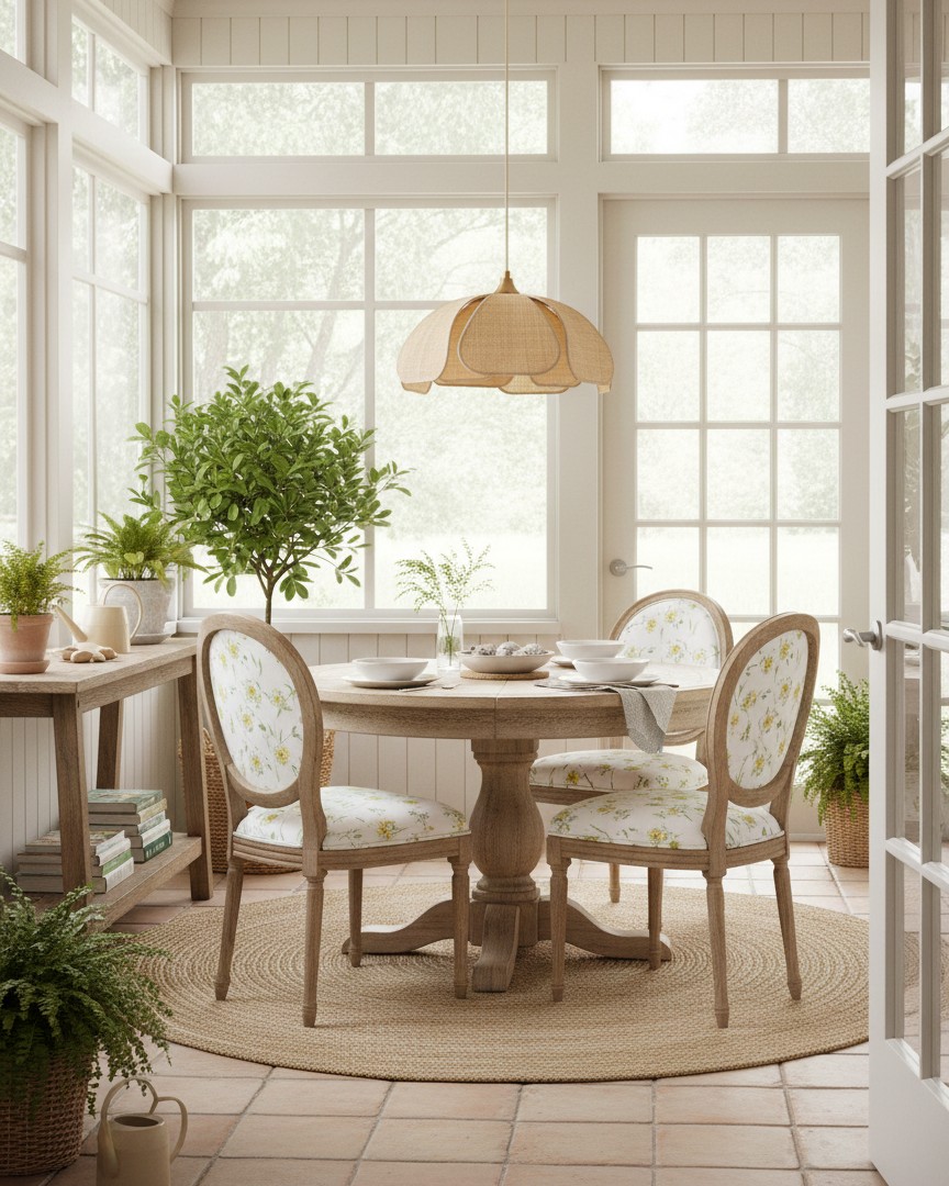 Hanglamp met lattenstructuur HL2844
