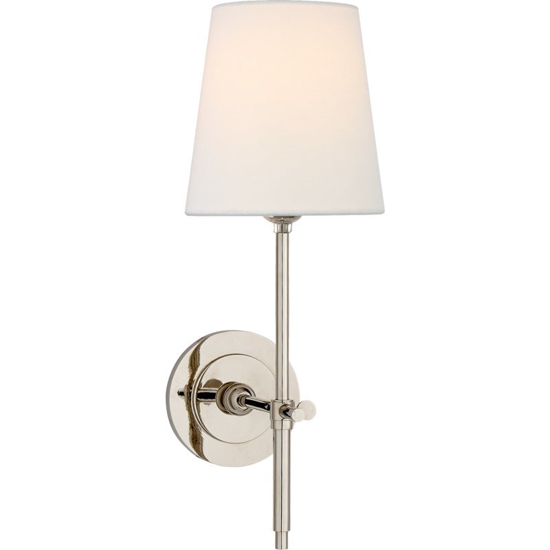 Bryant Wandlamp HL1799