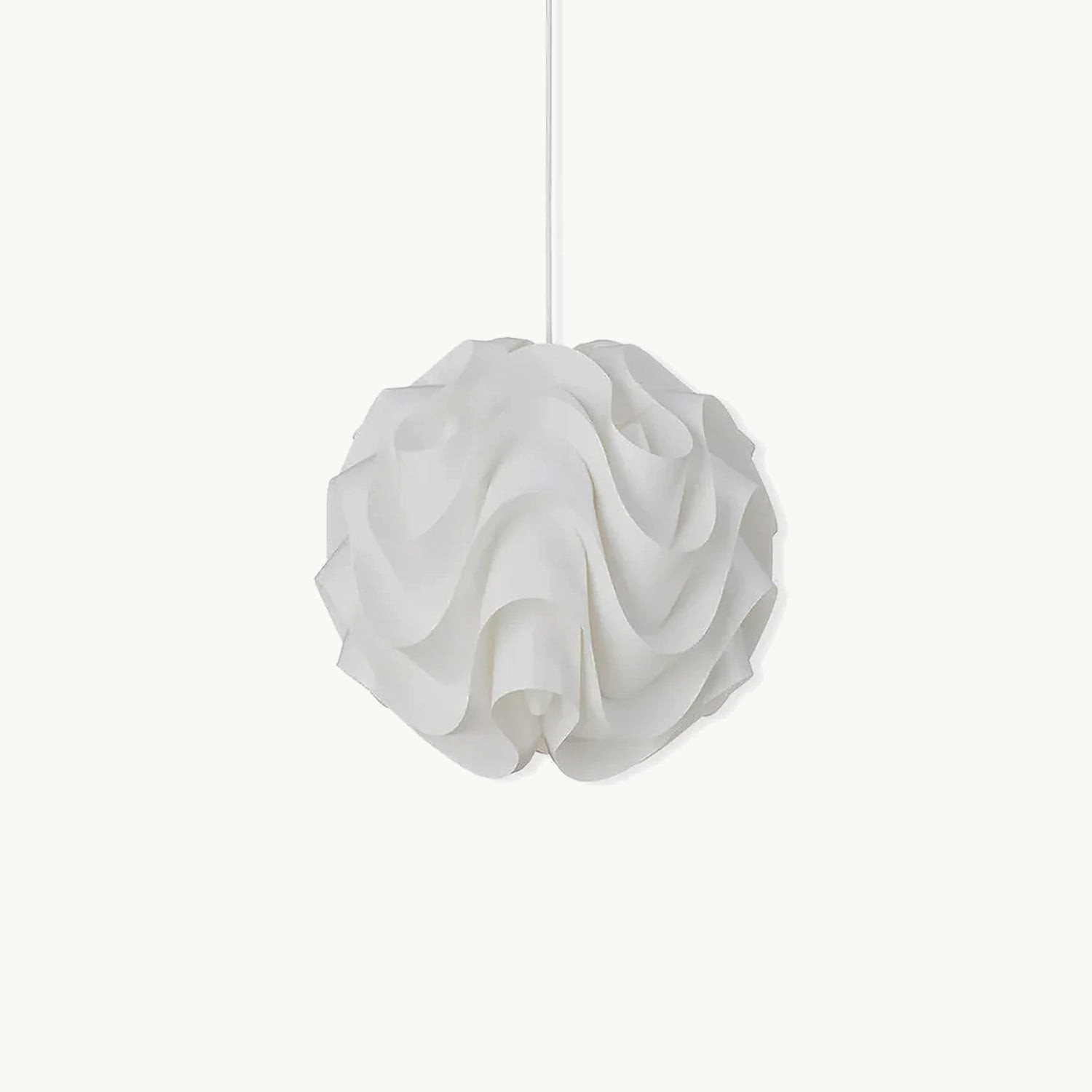 Sinus hanglamp HL1125