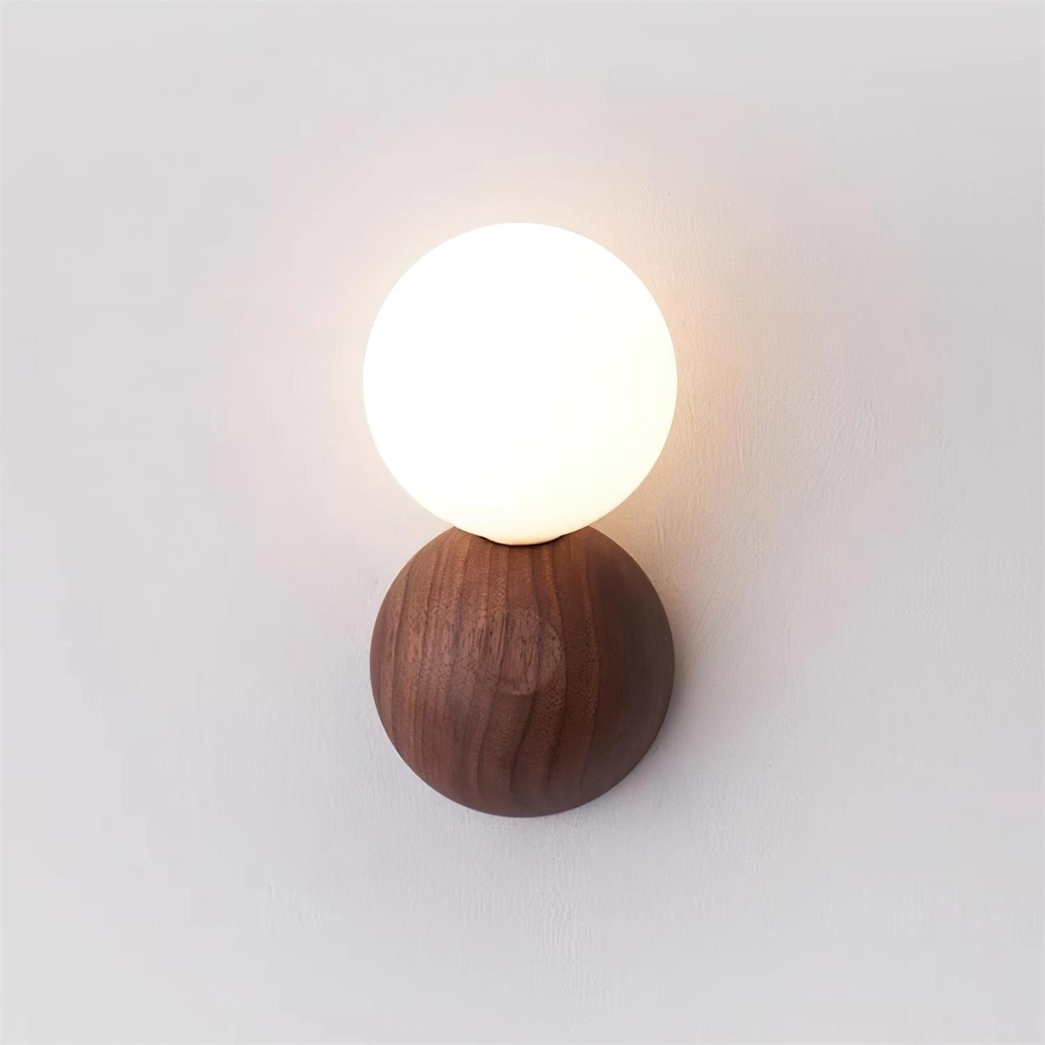 Ringo wandlamp HL2588
