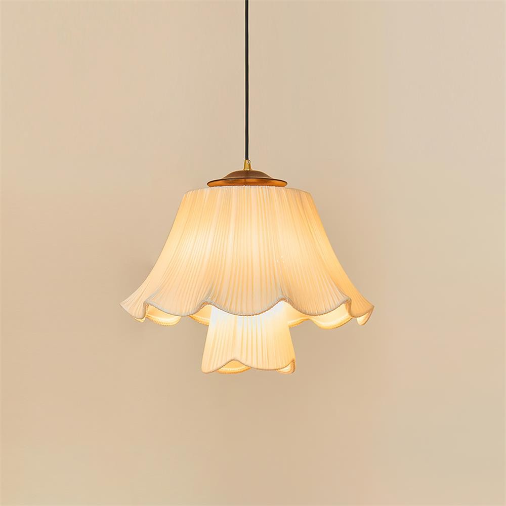 Savena hanglamp HL2677