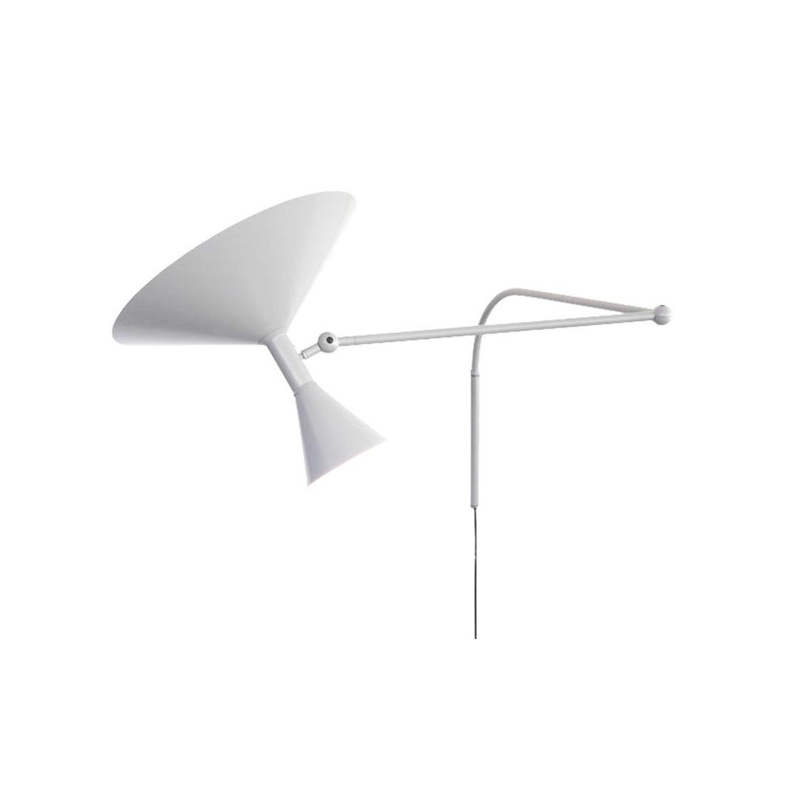 Lampe De Marseille Wandlamp