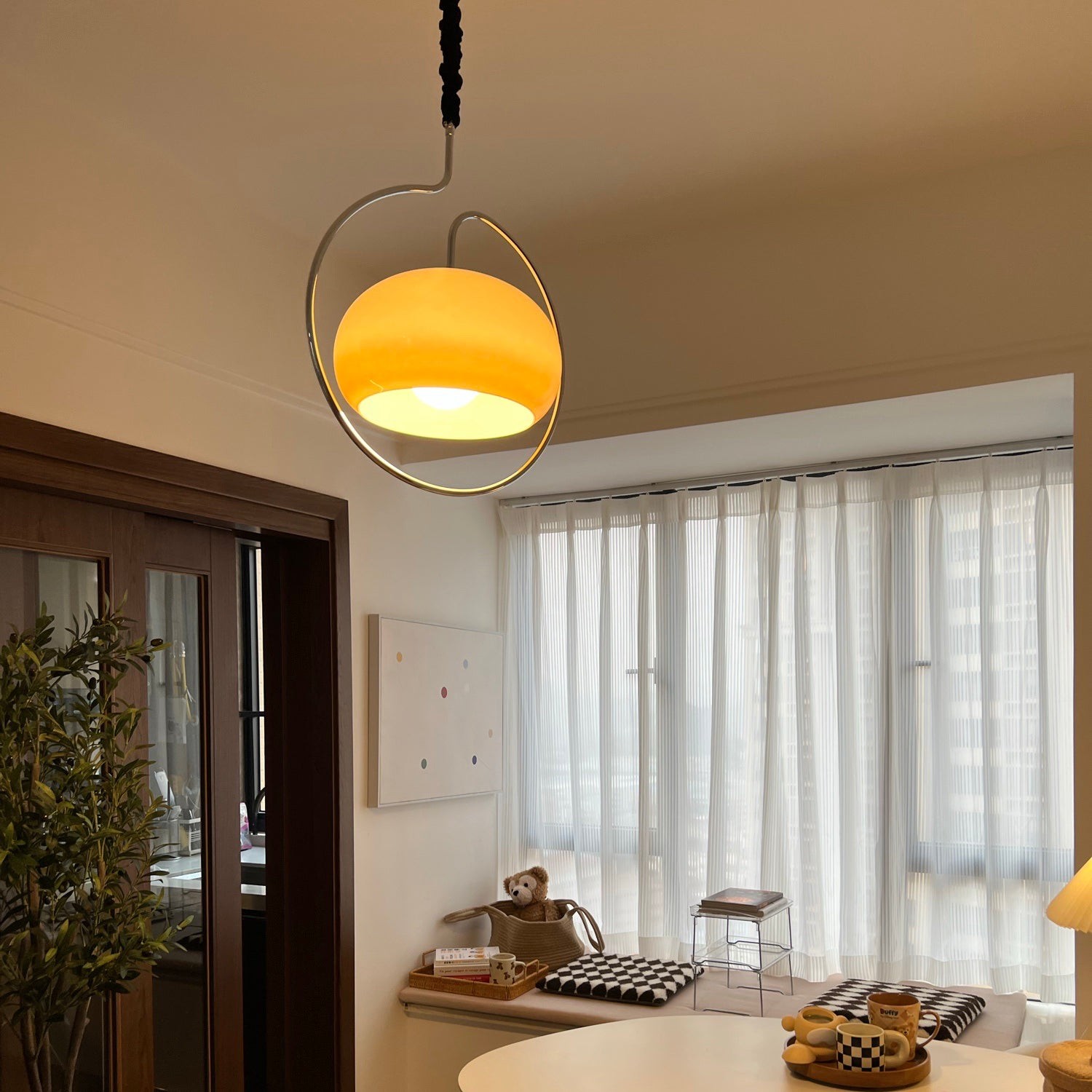 Guzzini Hanglamp HL1188