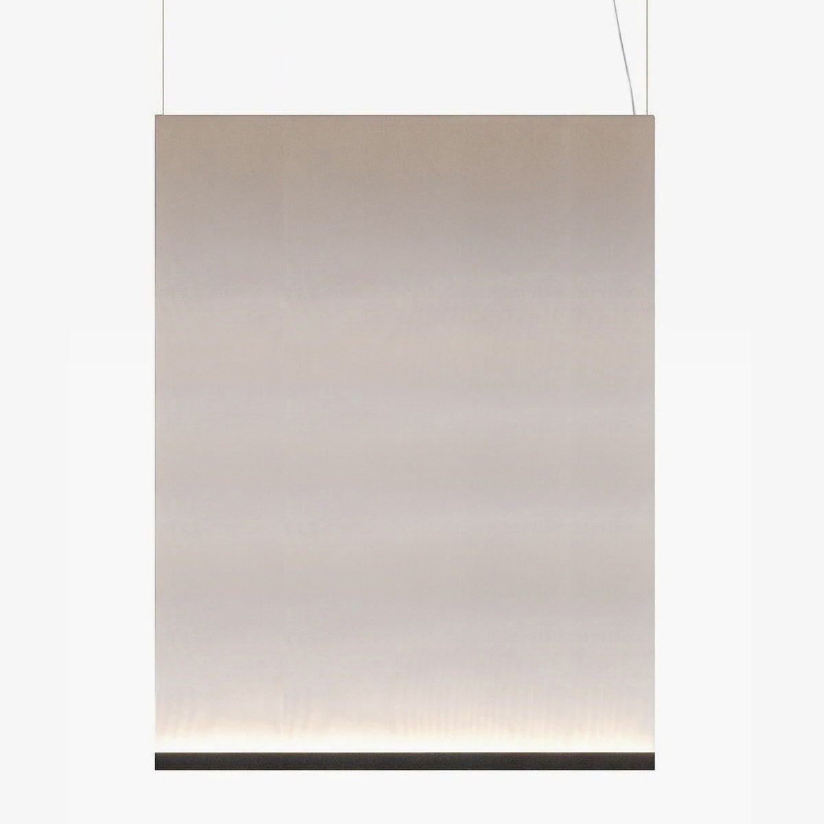 Gordijn hanglamp HL1163