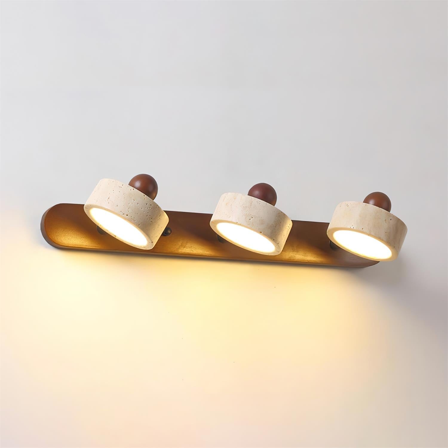 Tavros wandlamp HL2817