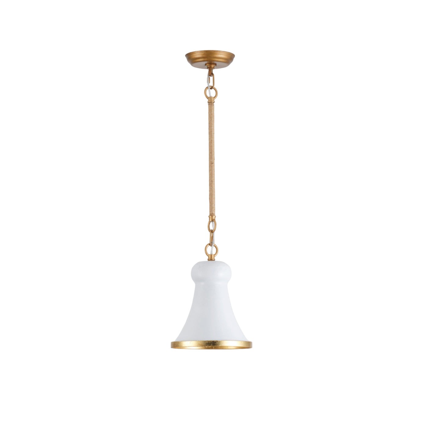Alborg hanglamp HL3105