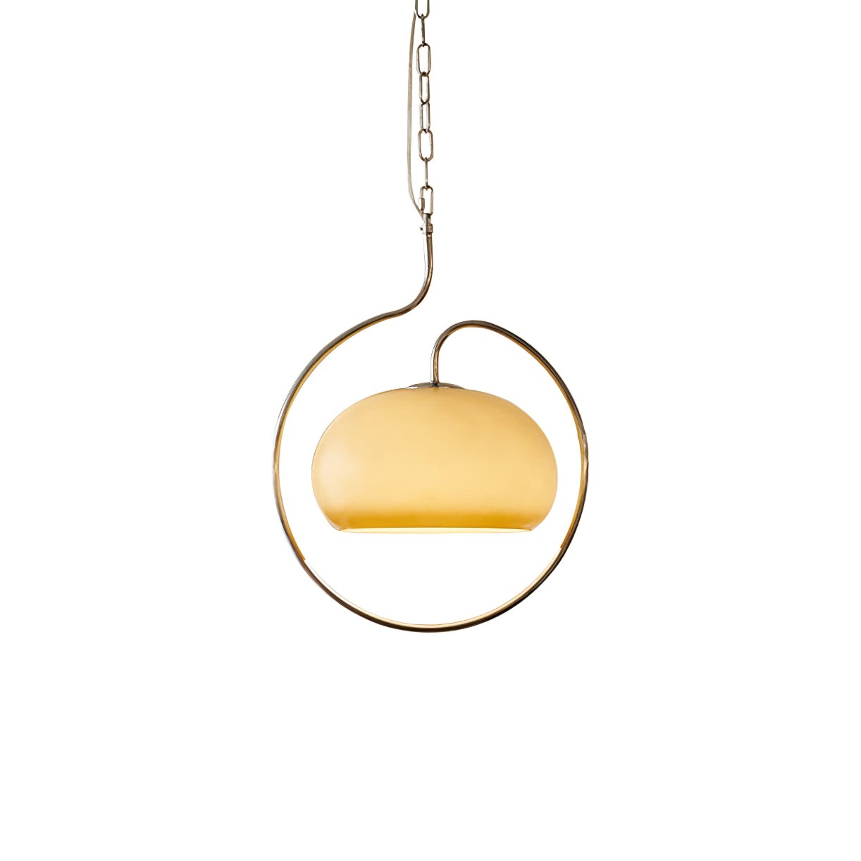 Guzzini Hanglamp HL1188