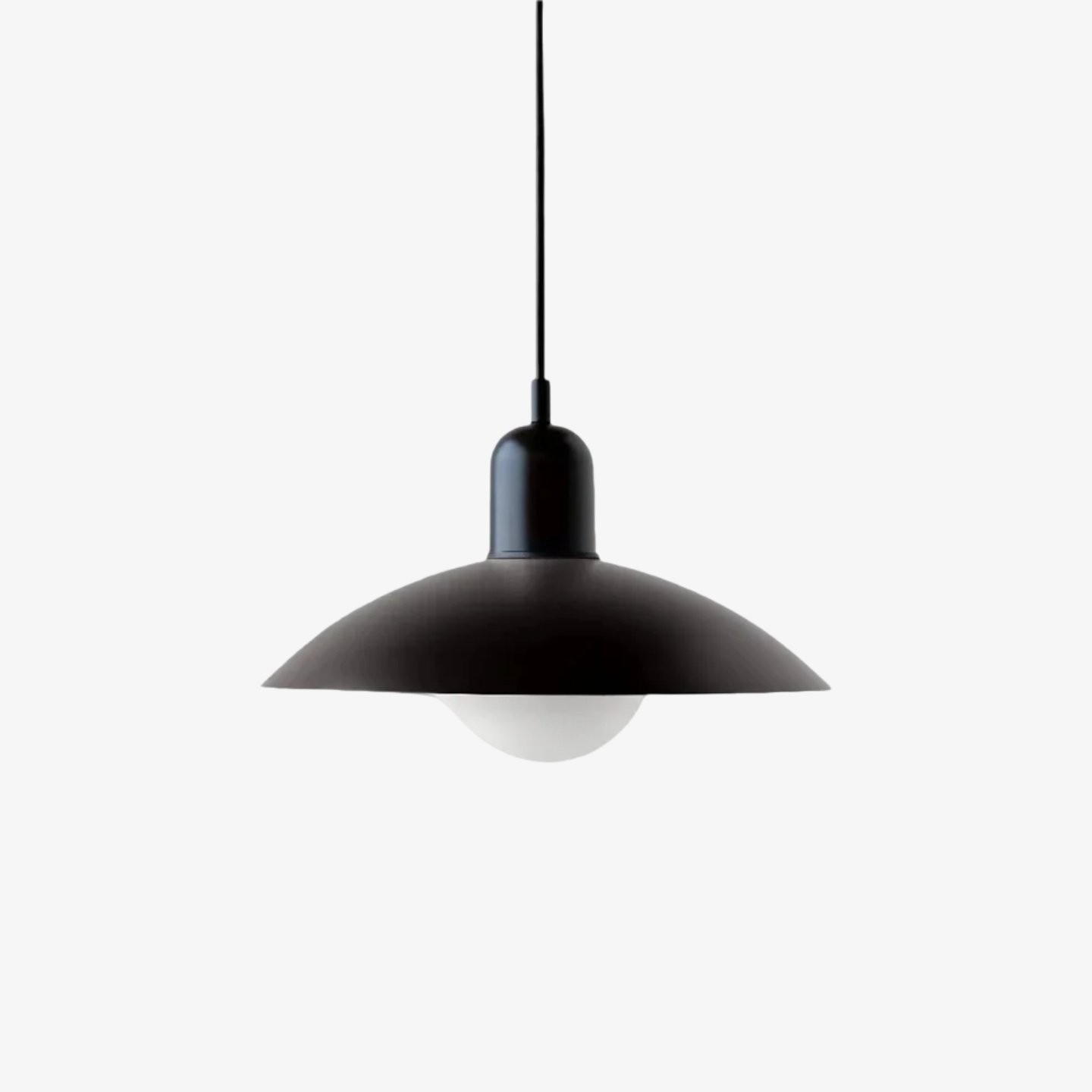 Lirra Creative Macaron Hanglamp - Scandinavische stijl ijzeren lamp voor slaapkamer en kinderkamer HL1947