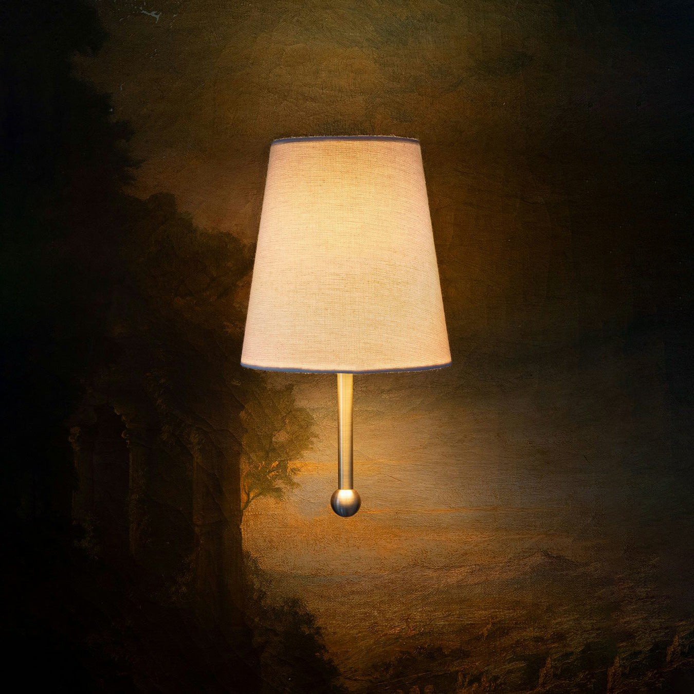 Wandlamp HL3271