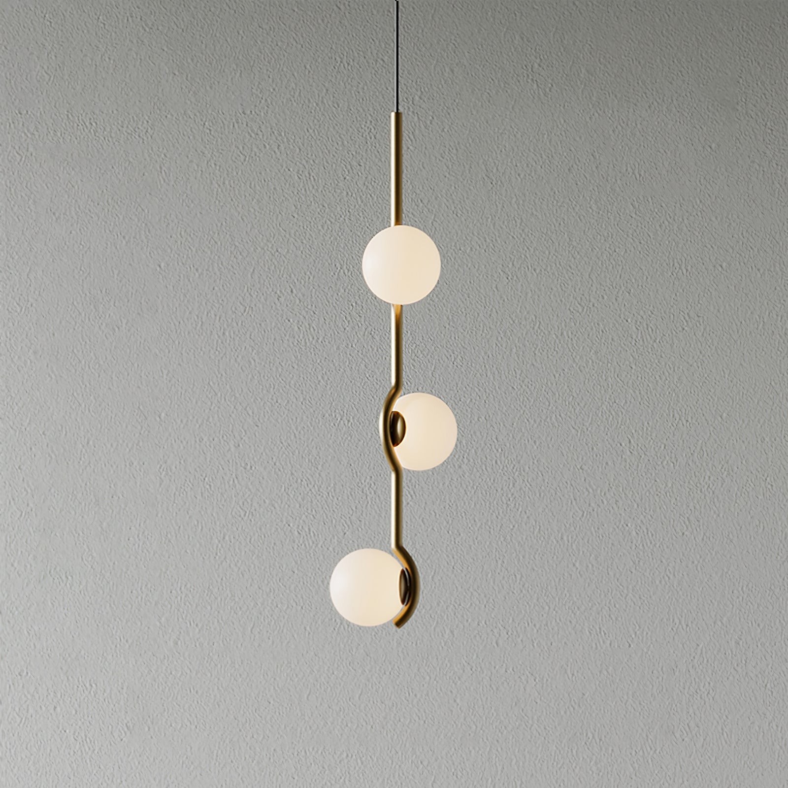 Baer Hanglamp HL1397