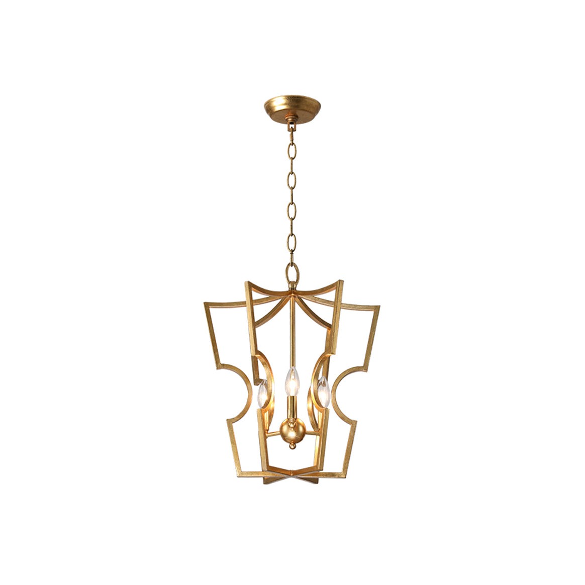 Sunsus hanglamp HL3005