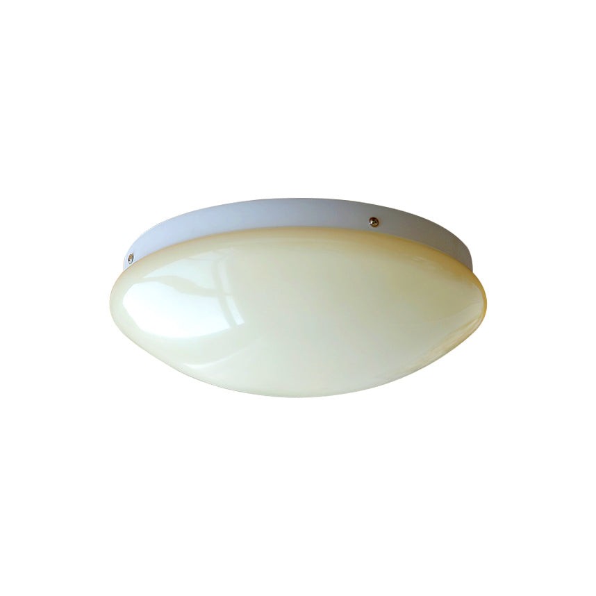 Wickes inbouwplafondlamp HL2971