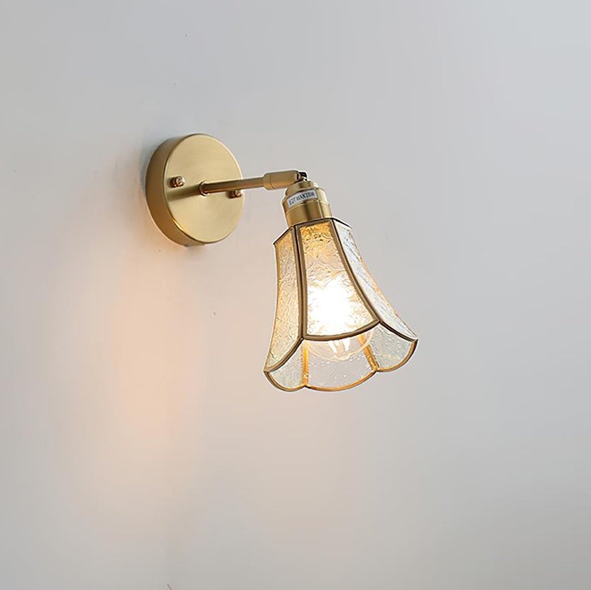Camoria wandlamp HL2819