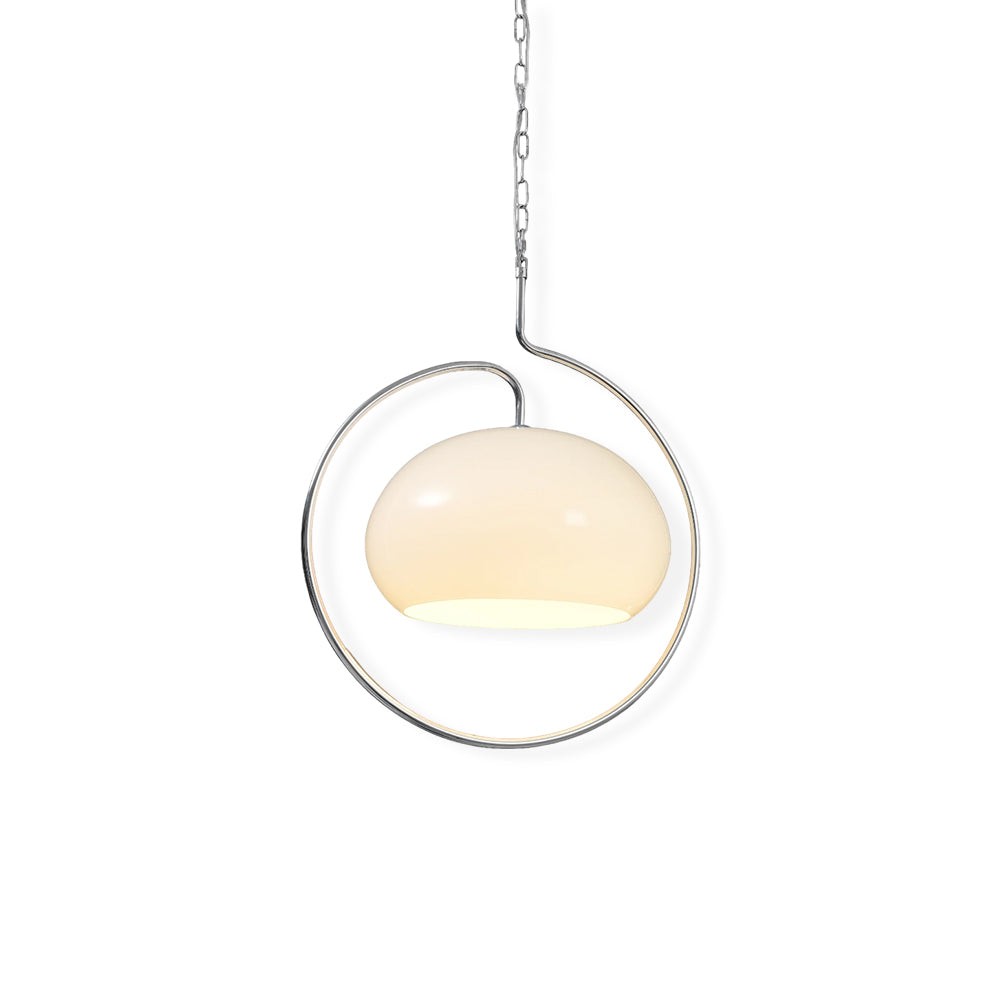 Guzzini Hanglamp HL1188