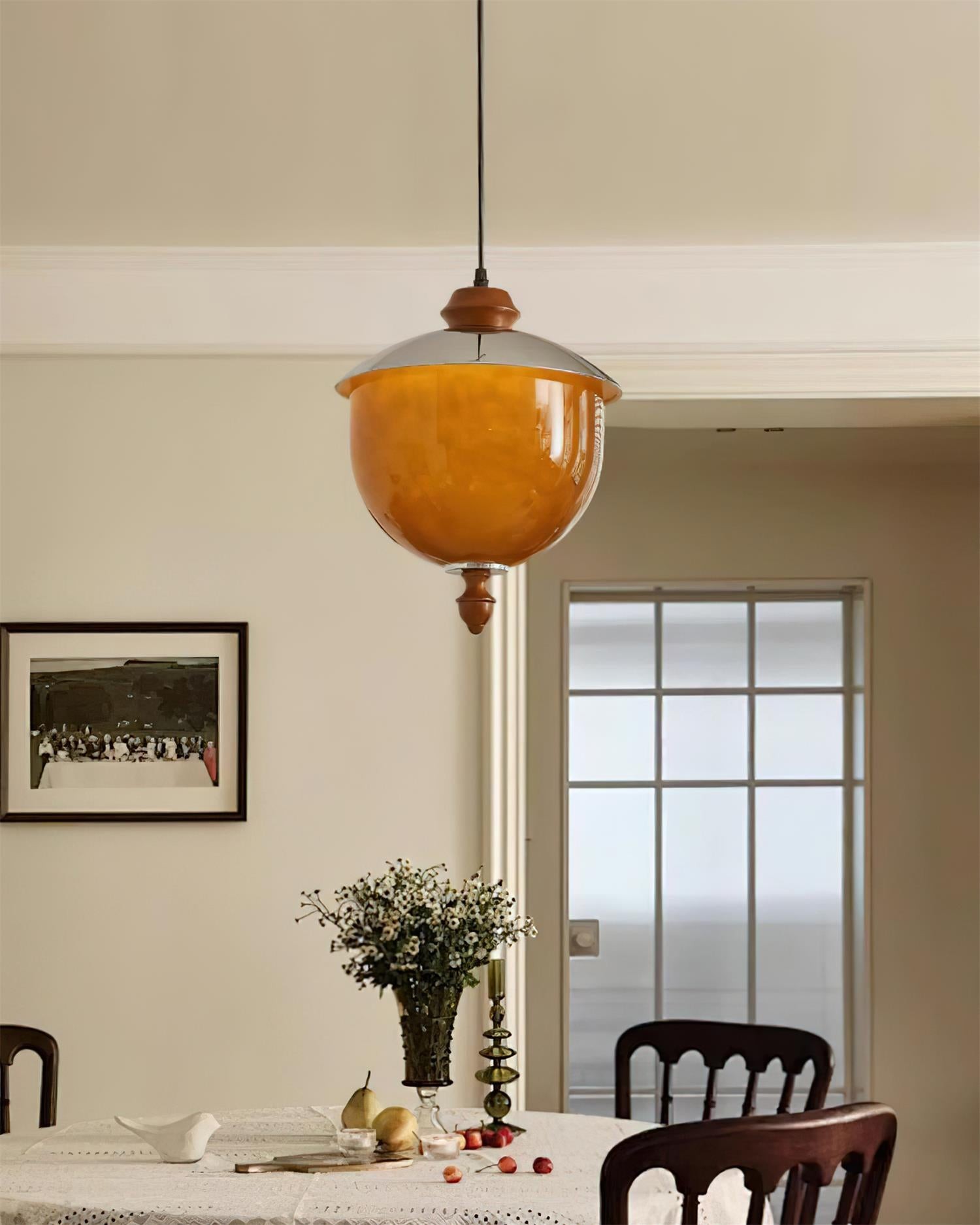 Tavira hanglamp HL2657