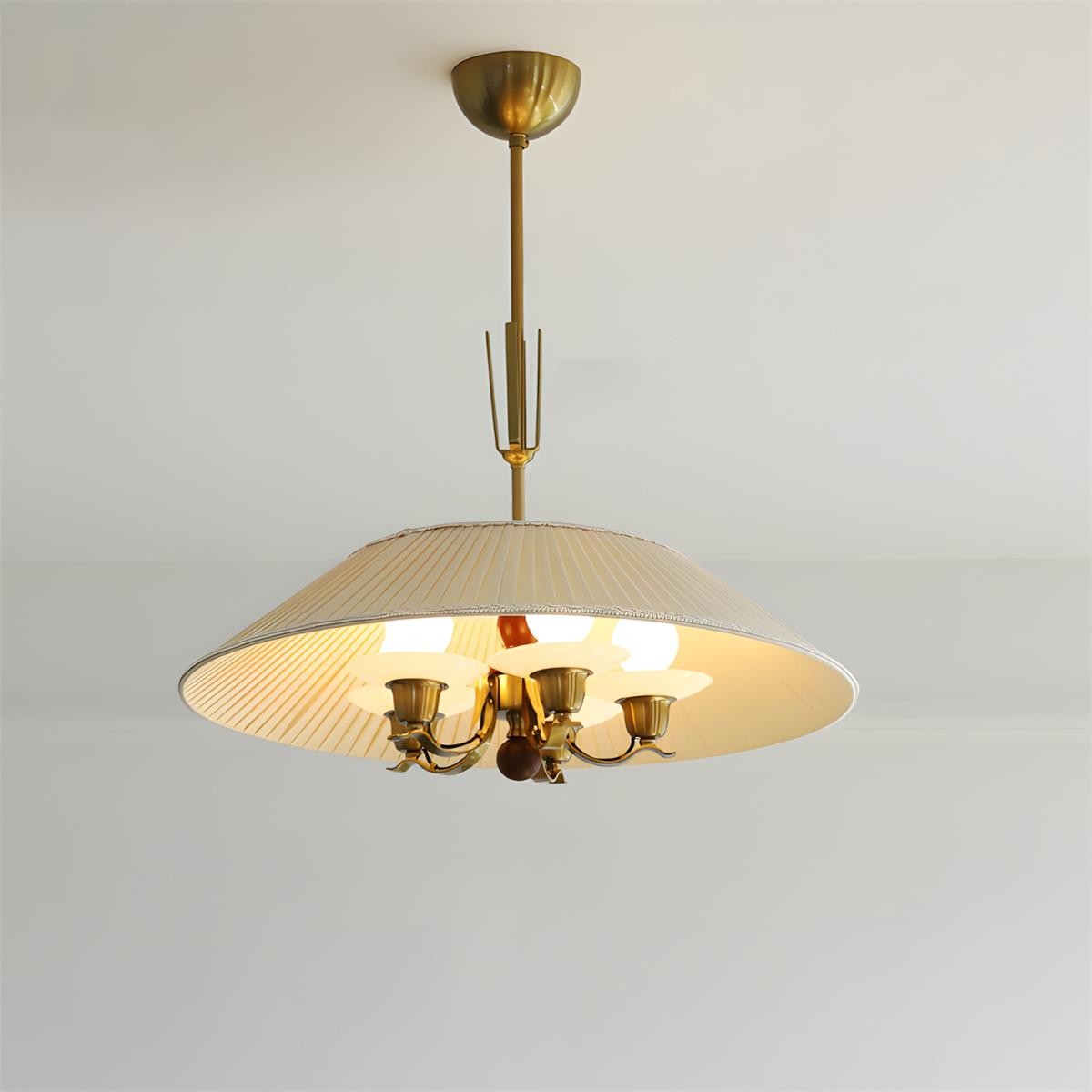 Bramelle hanglamp HL2853