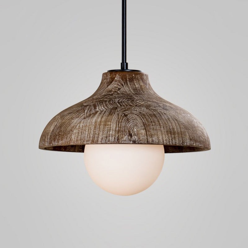 Surfside hanglamp HL3104