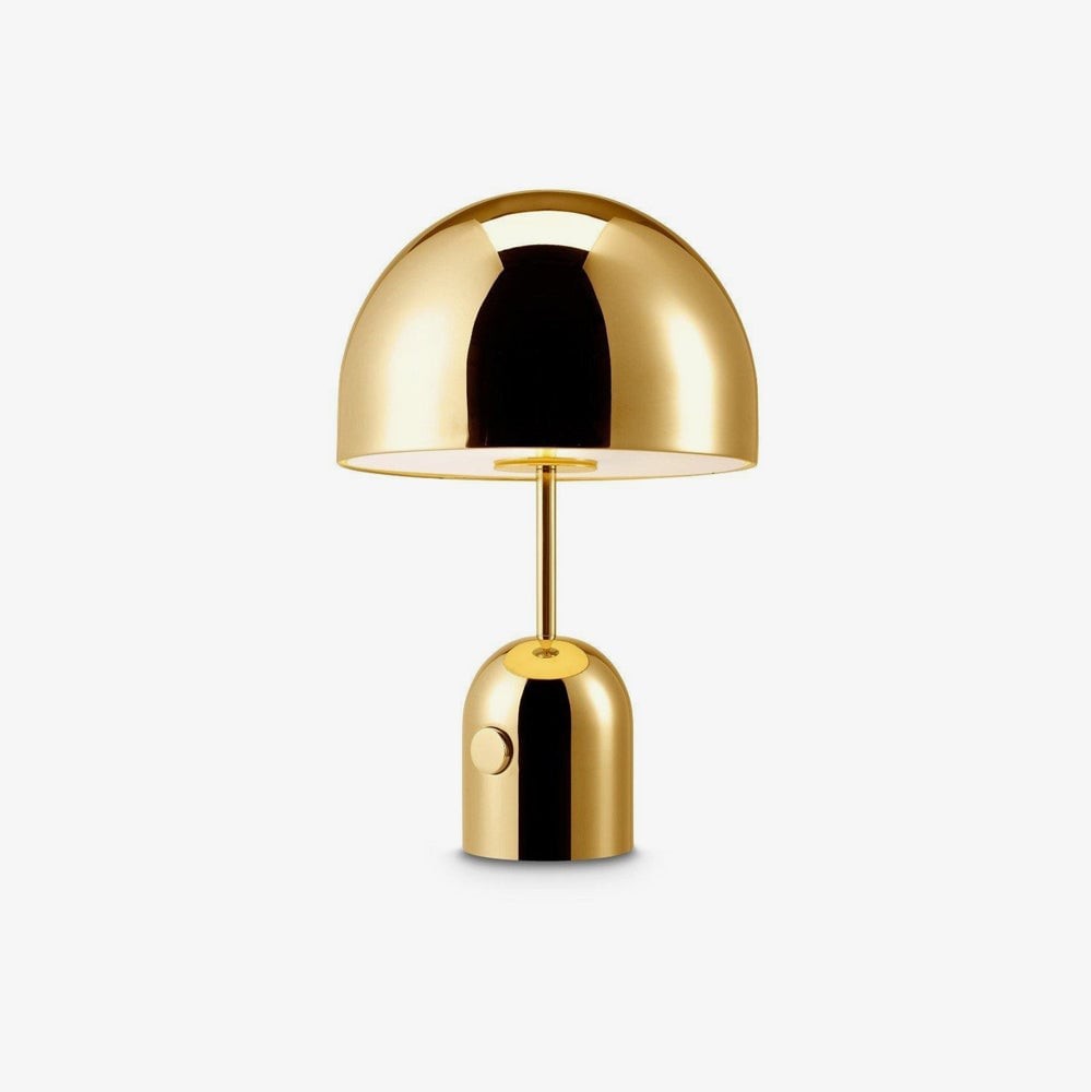 Bell Tafellamp HL1395
