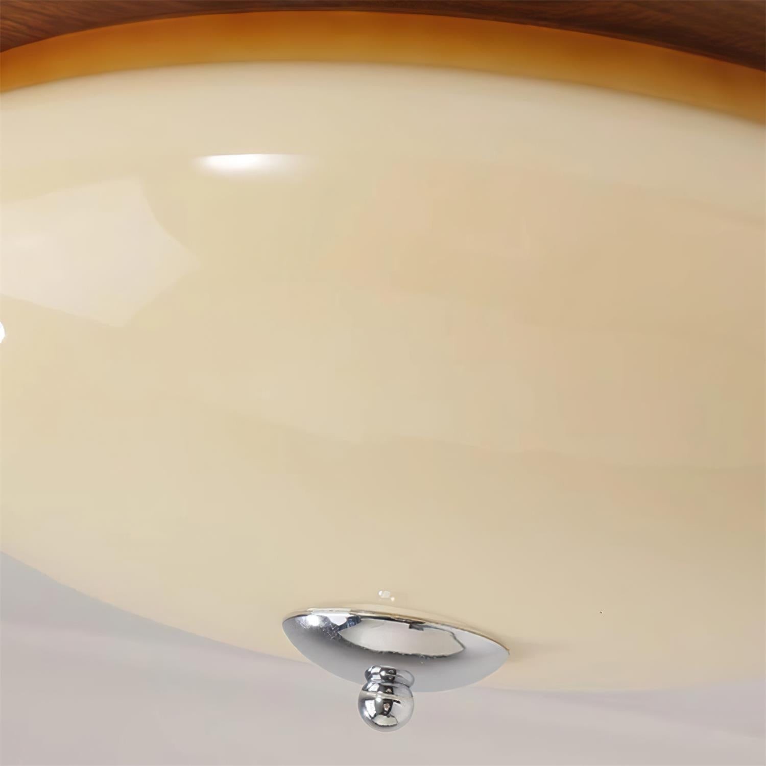Amelia plafondlamp HL2603