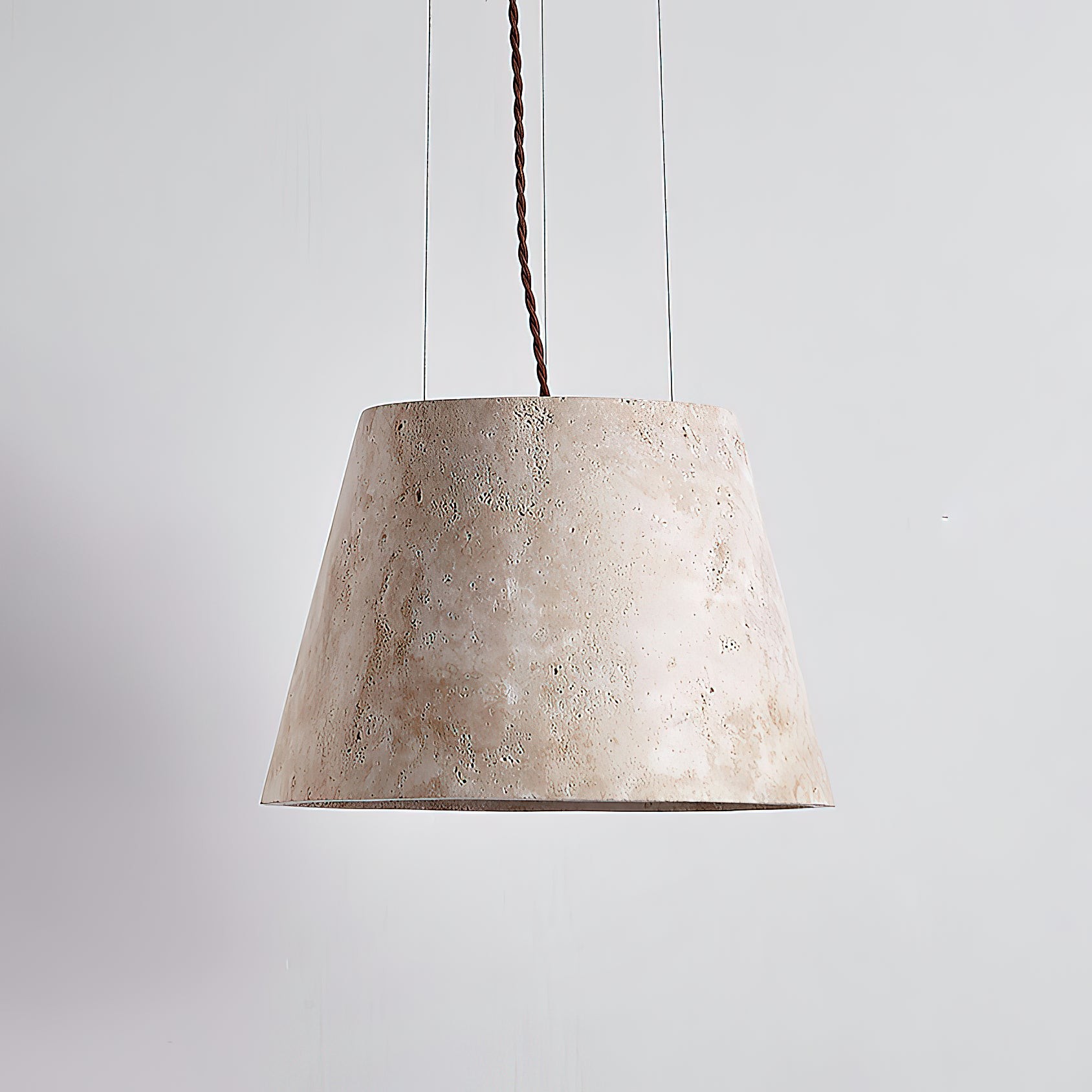 Talma hanglamp HL3244