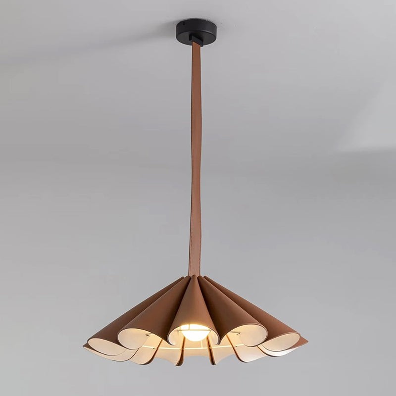 Lora hanglamp HL3252