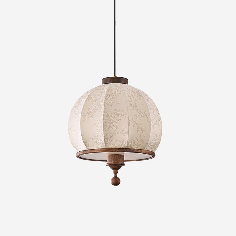 Harmony hanglamp HL2758
