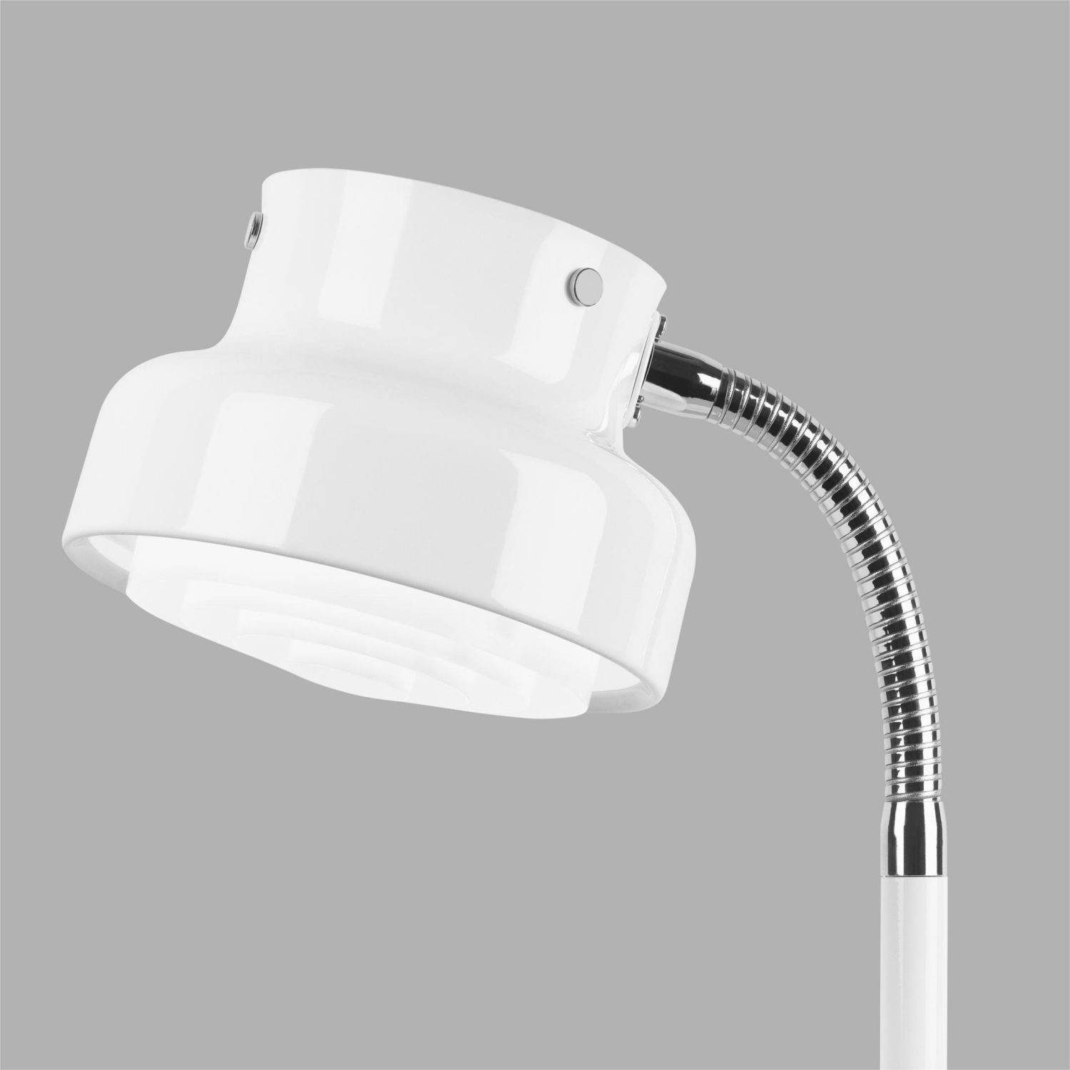 Bumling Mini Vloerlamp