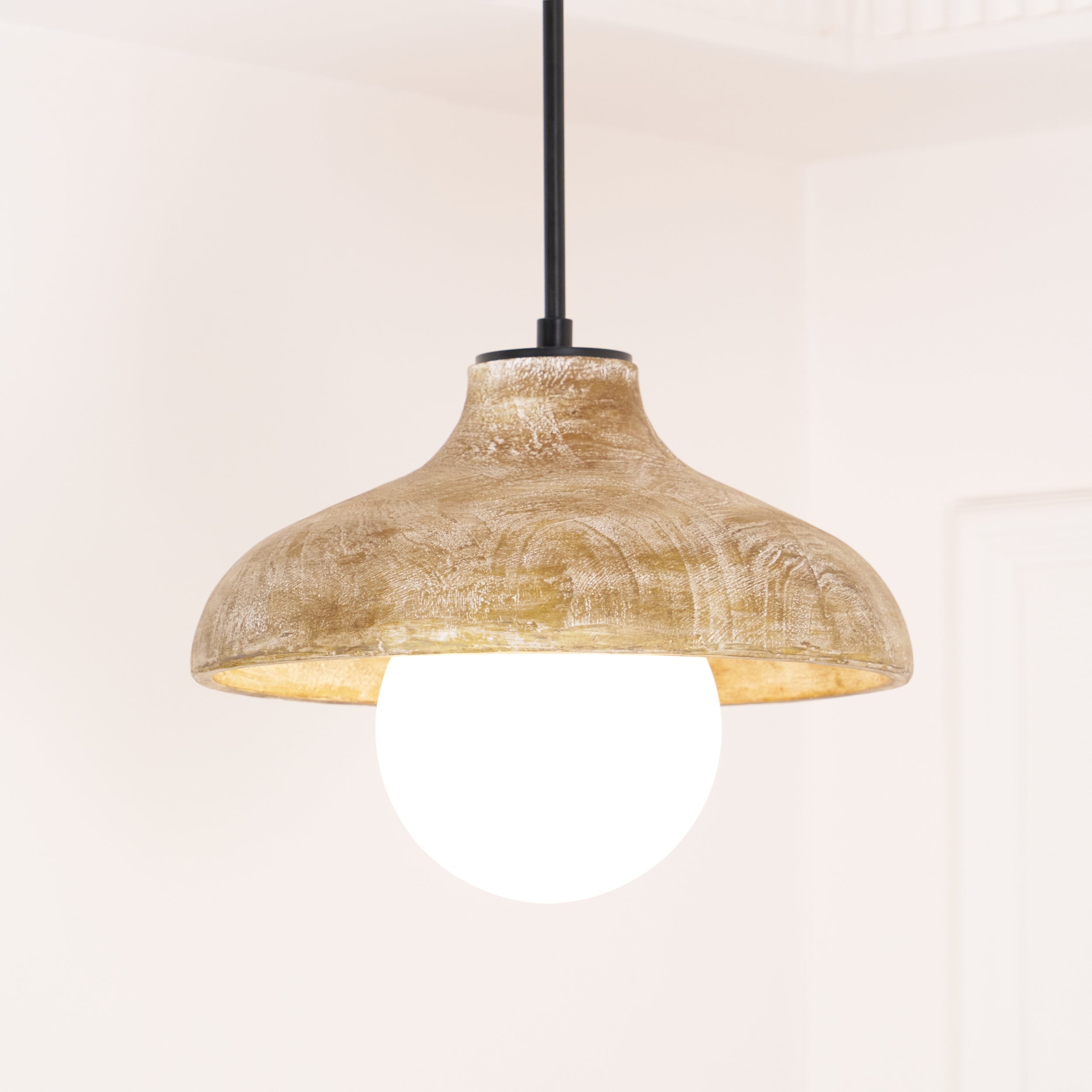 Surfside hanglamp HL3104