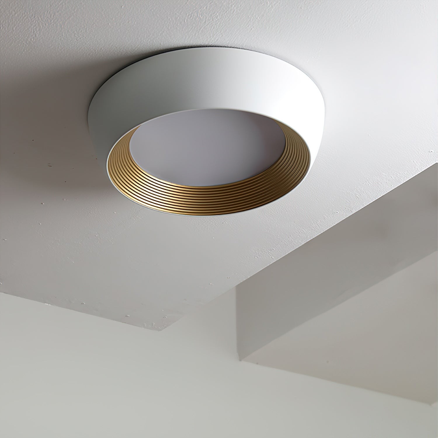 AFX Duncan plafondlamp HL3038