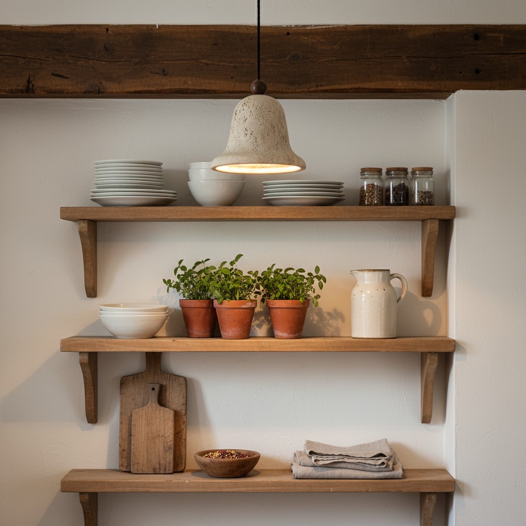 Papilio hanglamp HL2795