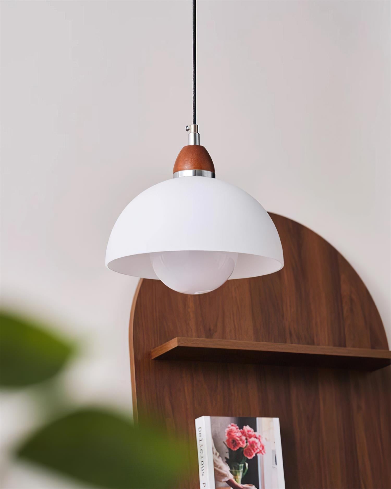 Milagro hanglamp HL2604