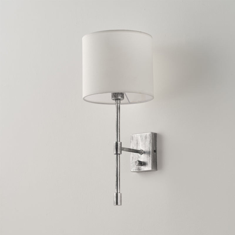 Atticus wandlamp HL3097
