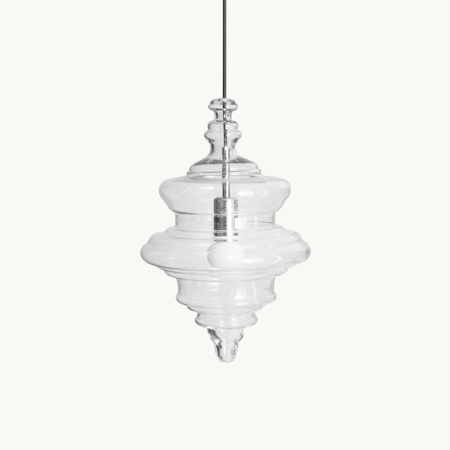 Neverending Glory Hanglamp HL1208