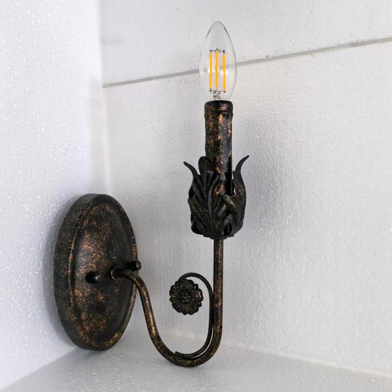 Antonia wandlamp HL3110